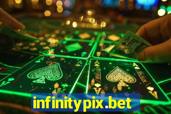 infinitypix.bet