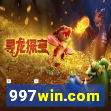 997win.com