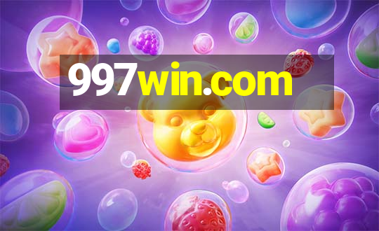 997win.com