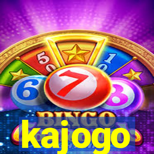 kajogo