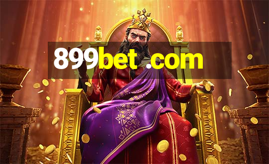 899bet .com