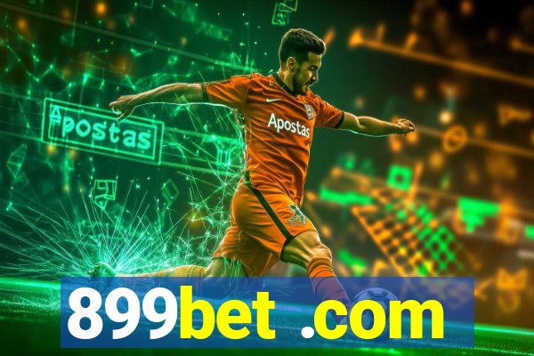 899bet .com