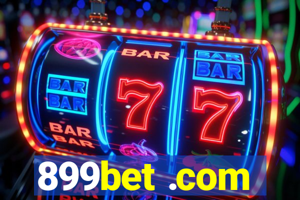 899bet .com