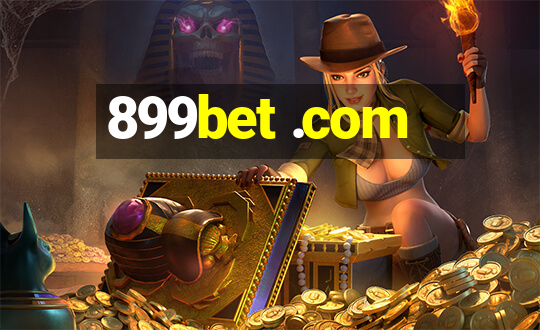 899bet .com