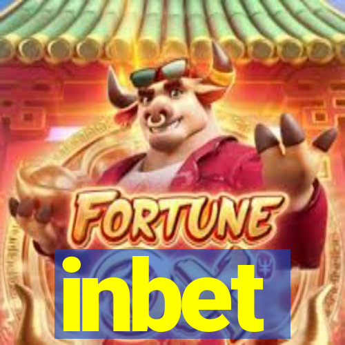 inbet