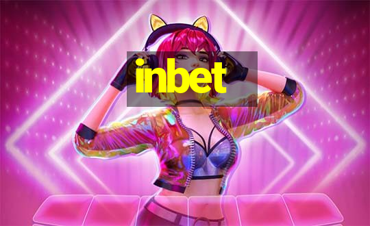 inbet