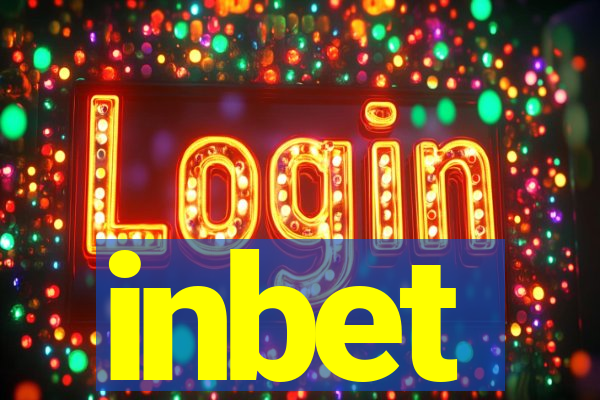 inbet