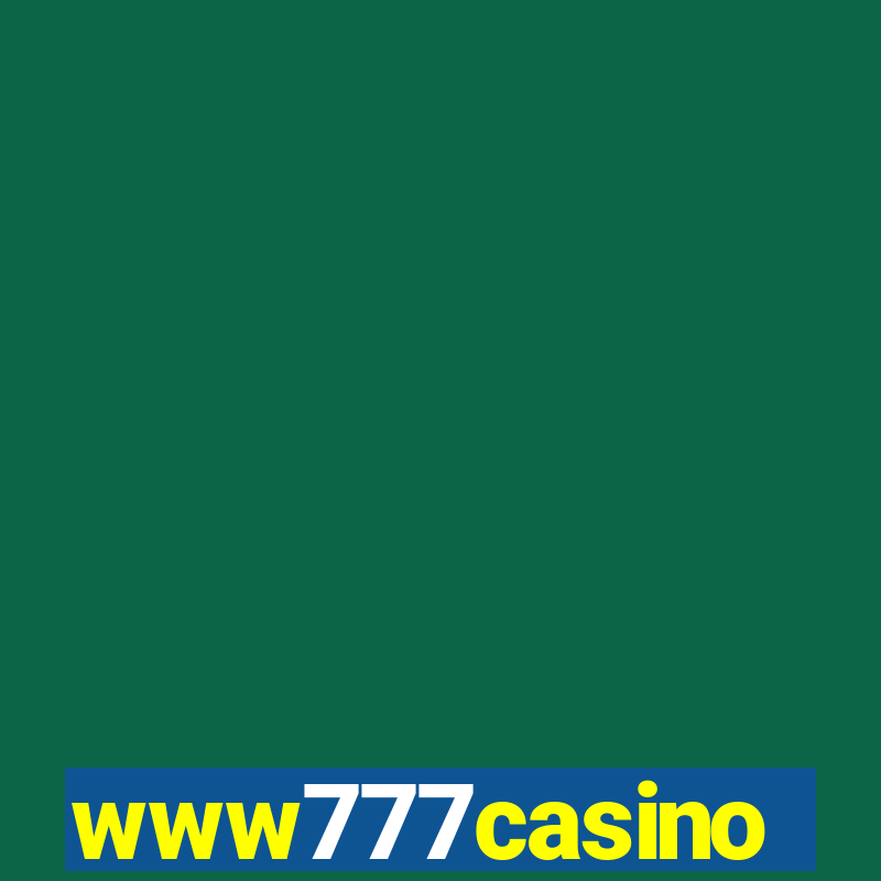 www777casino