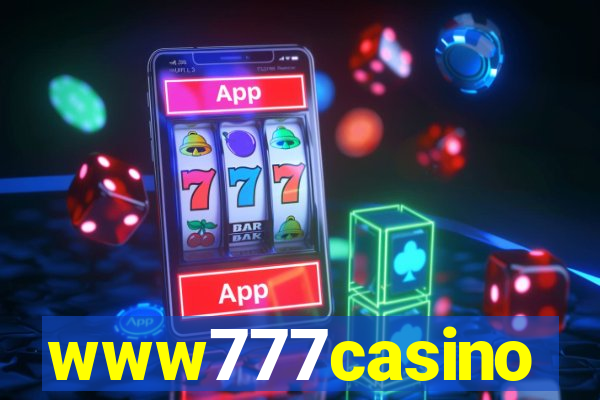 www777casino