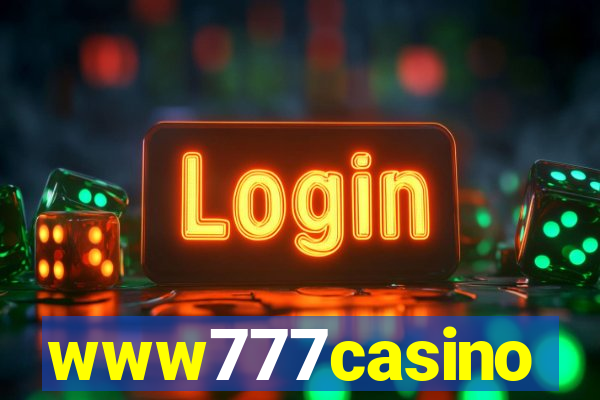 www777casino