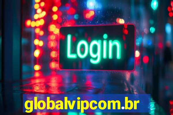 globalvipcom.br