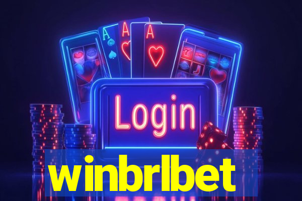 winbrlbet