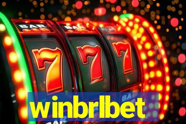 winbrlbet