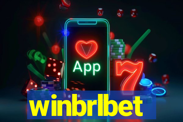 winbrlbet