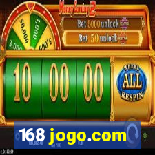 168 jogo.com