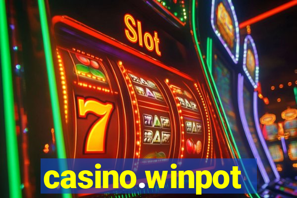 casino.winpot