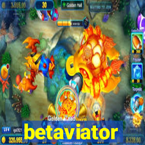 betaviator