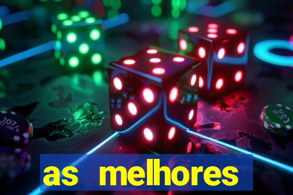 as melhores plataformas de jogos para ganhar dinheiro