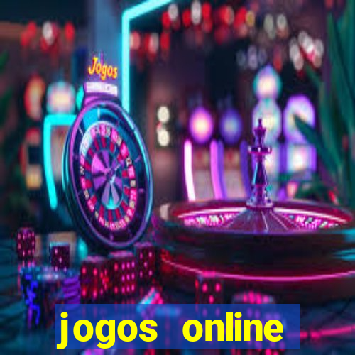 jogos online futebol aposta