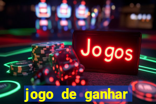 jogo de ganhar dinheiro da bomba