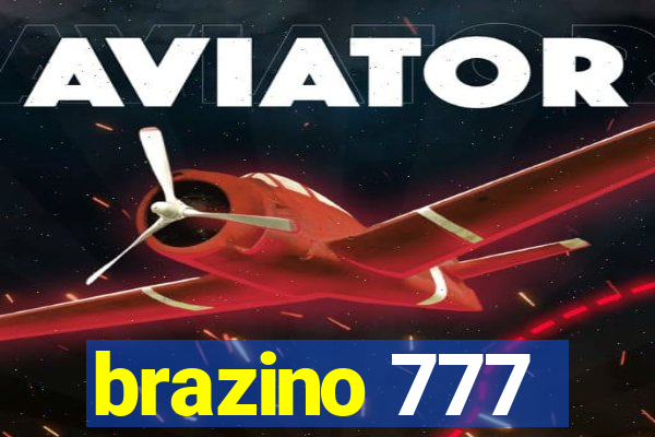 brazino 777