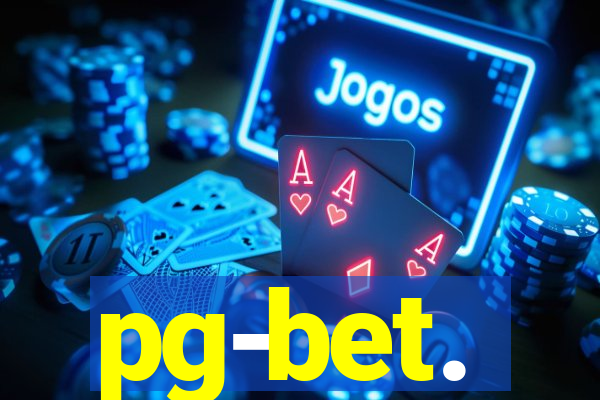 pg-bet.