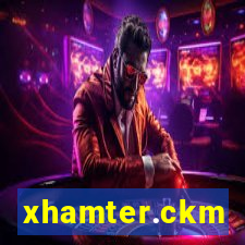 xhamter.ckm