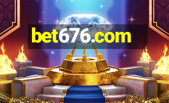 bet676.com