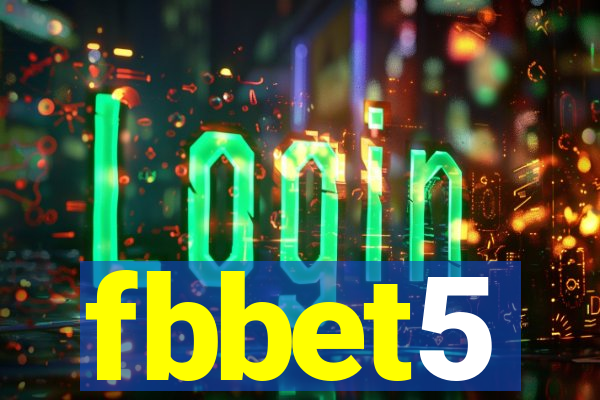 fbbet5