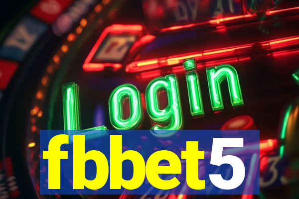 fbbet5