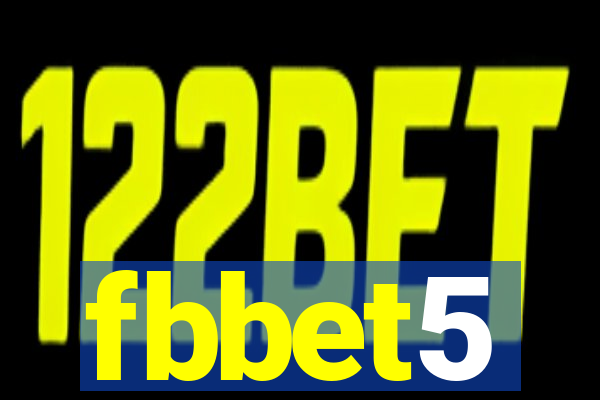 fbbet5