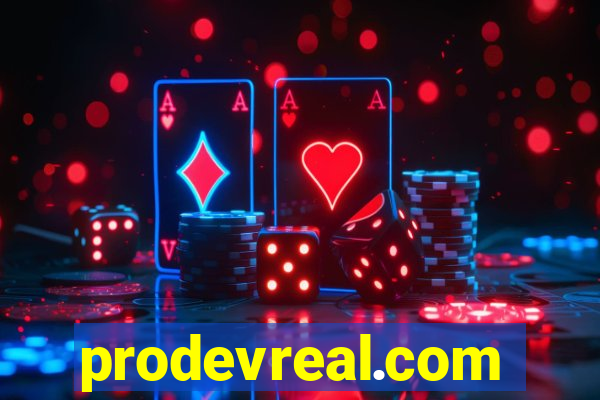 prodevreal.com