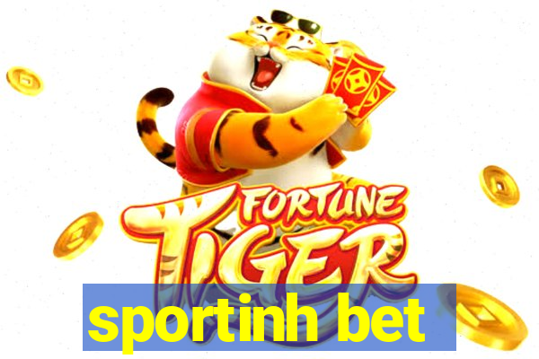 sportinh bet