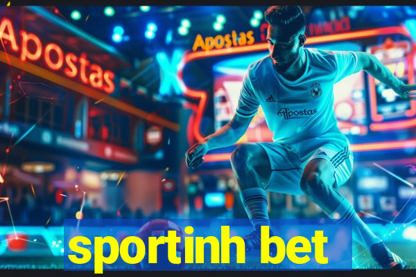 sportinh bet