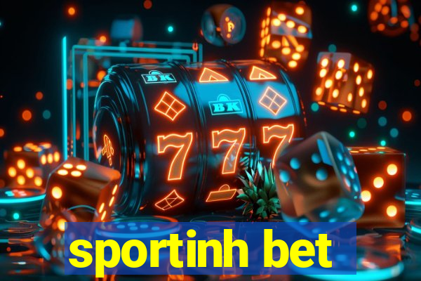 sportinh bet