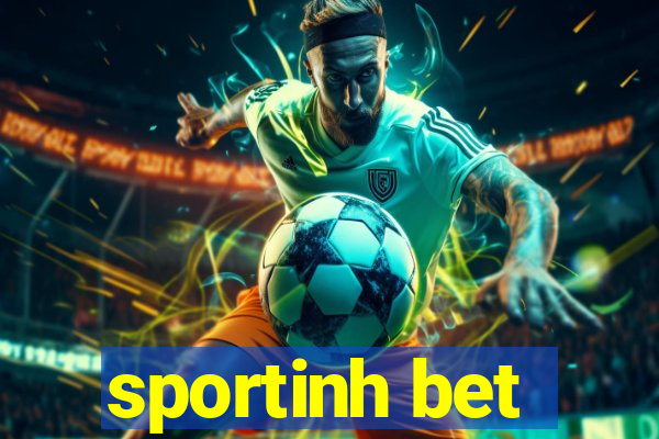 sportinh bet