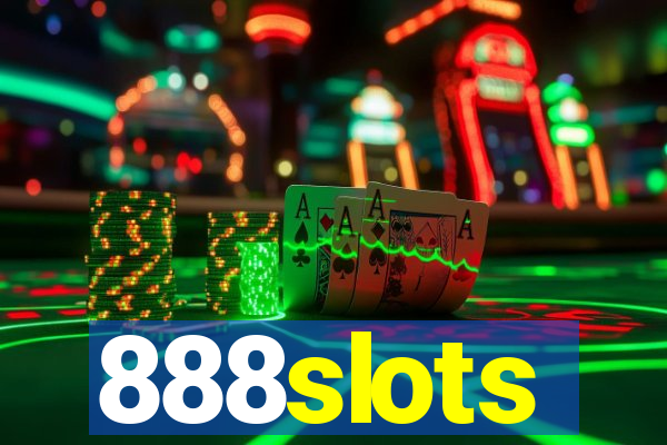 888slots