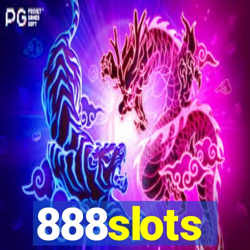 888slots