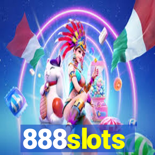 888slots