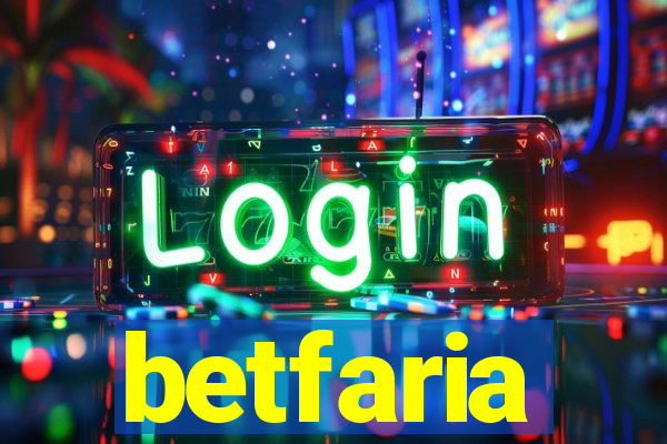 betfaria