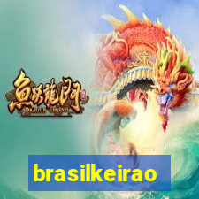 brasilkeirao