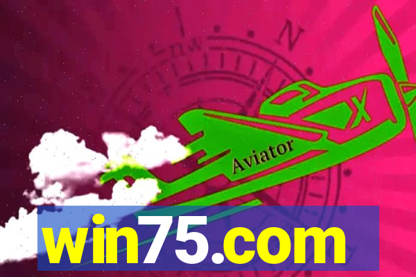 win75.com