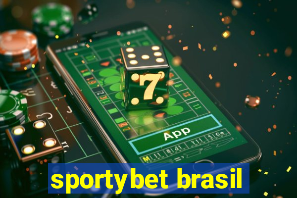 sportybet brasil