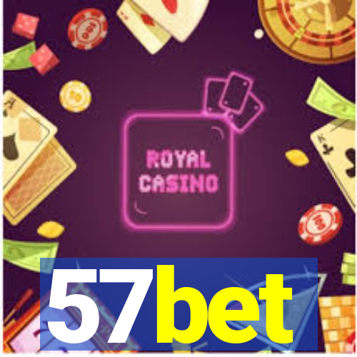 57bet