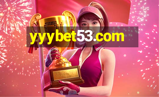 yyybet53.com