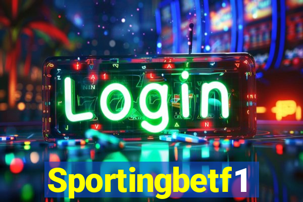 Sportingbetf1