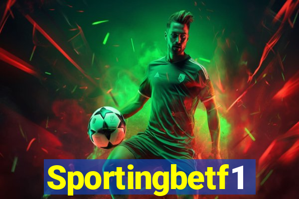 Sportingbetf1