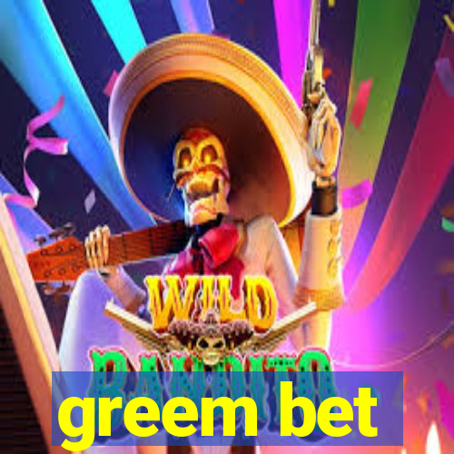 greem bet