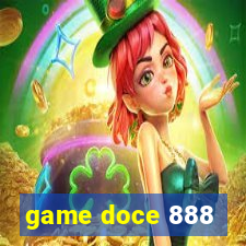 game doce 888