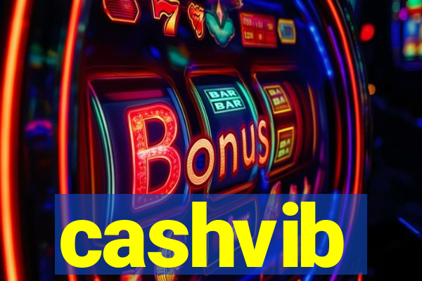 cashvib